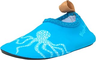 Playshoes Water Shoes for Beach Unisex Children