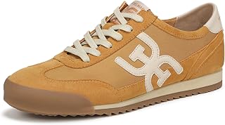 Sam Edelman Ivey Women's Trainers