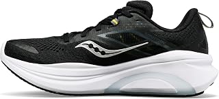 Saucony Men's Omni 22Sneaker