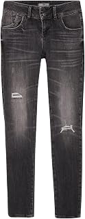 LTB - Molly M, Women's Jeans