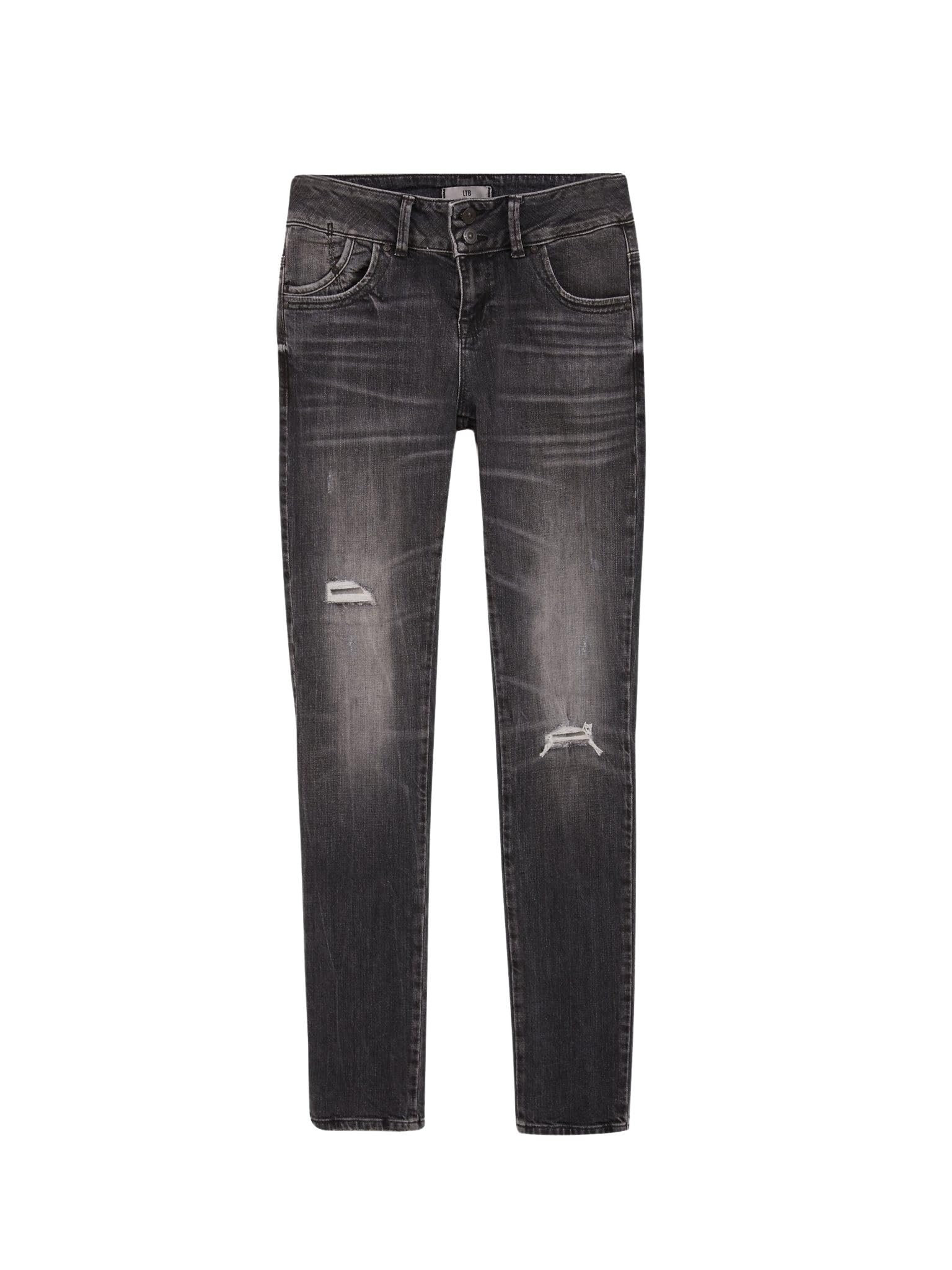 LTB - Molly M, Women's Jeans
