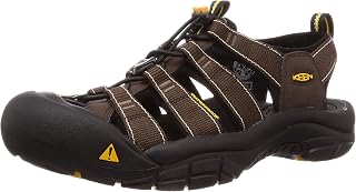 KEEN Men's Newport H2 Sandal