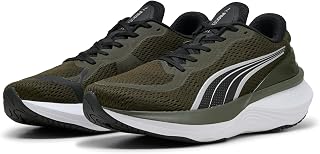 PUMA Men's Scend Pro Running ShoeSneaker