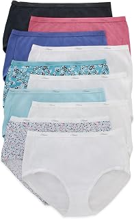 Hanes Men's ComfortBlend Sweatshirt