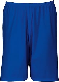 Trigema Herren Bermuda Men's Sports Trousers