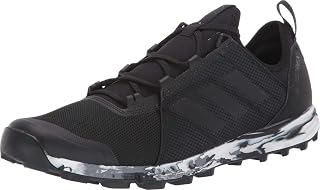 Adidas Men's Terrex Speed Trail Running Shoe