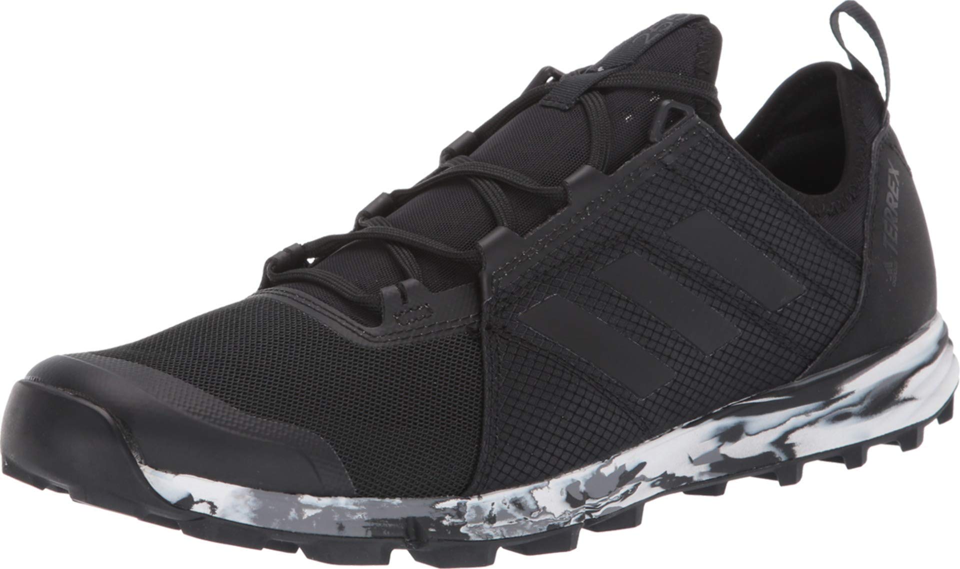 Adidas Men's Terrex Speed Trail Running Shoe