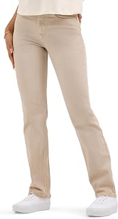 Wrangler Womens 112315129Jeans