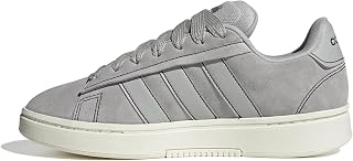 adidas Women's Alpha Grand Court Shoe