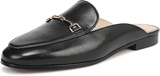Sam Edelman