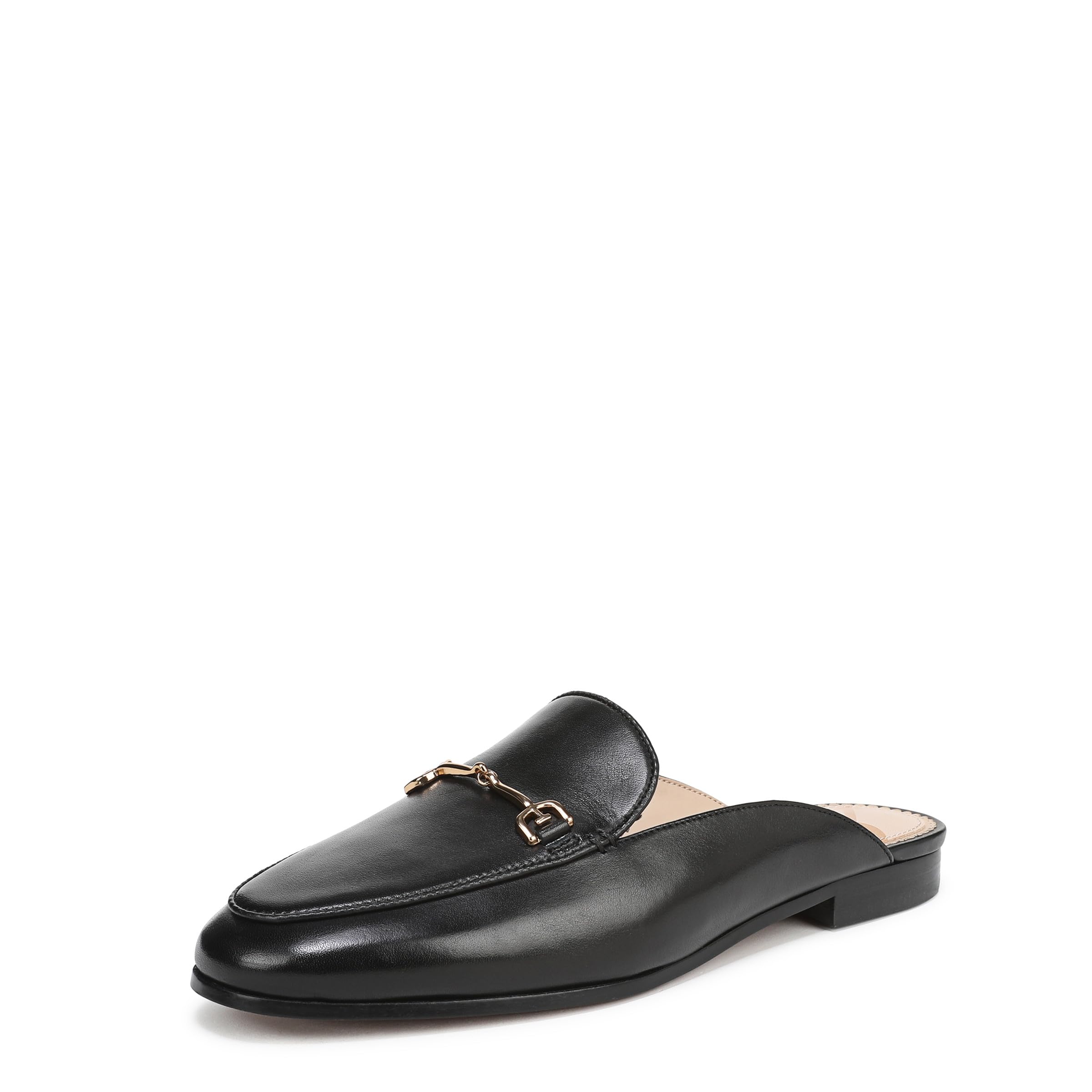 Sam Edelman