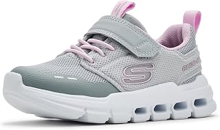 Skechers Skechers Glide-Step Flow Girls' Trainers