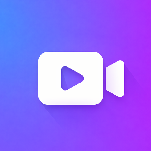 Media Player 2026