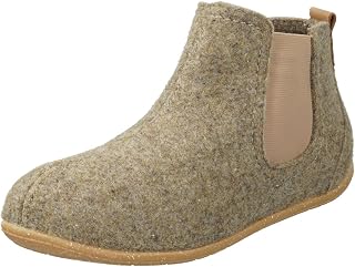 Women's Tivoli-d Slippers