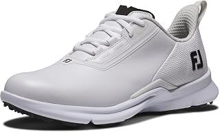 Footjoy Fuel, Women's Golf Shoes