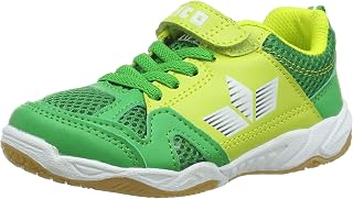 Lico Unisex Children's Sports Shoes