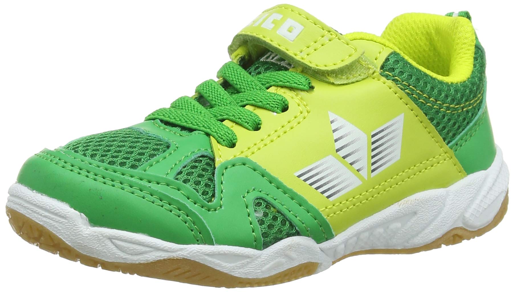 Lico Unisex Children's Sports Shoes