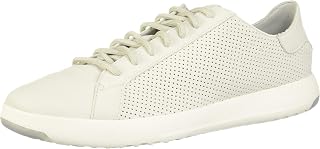 Cole Haan Grandpro Tennis, Men's Trainers