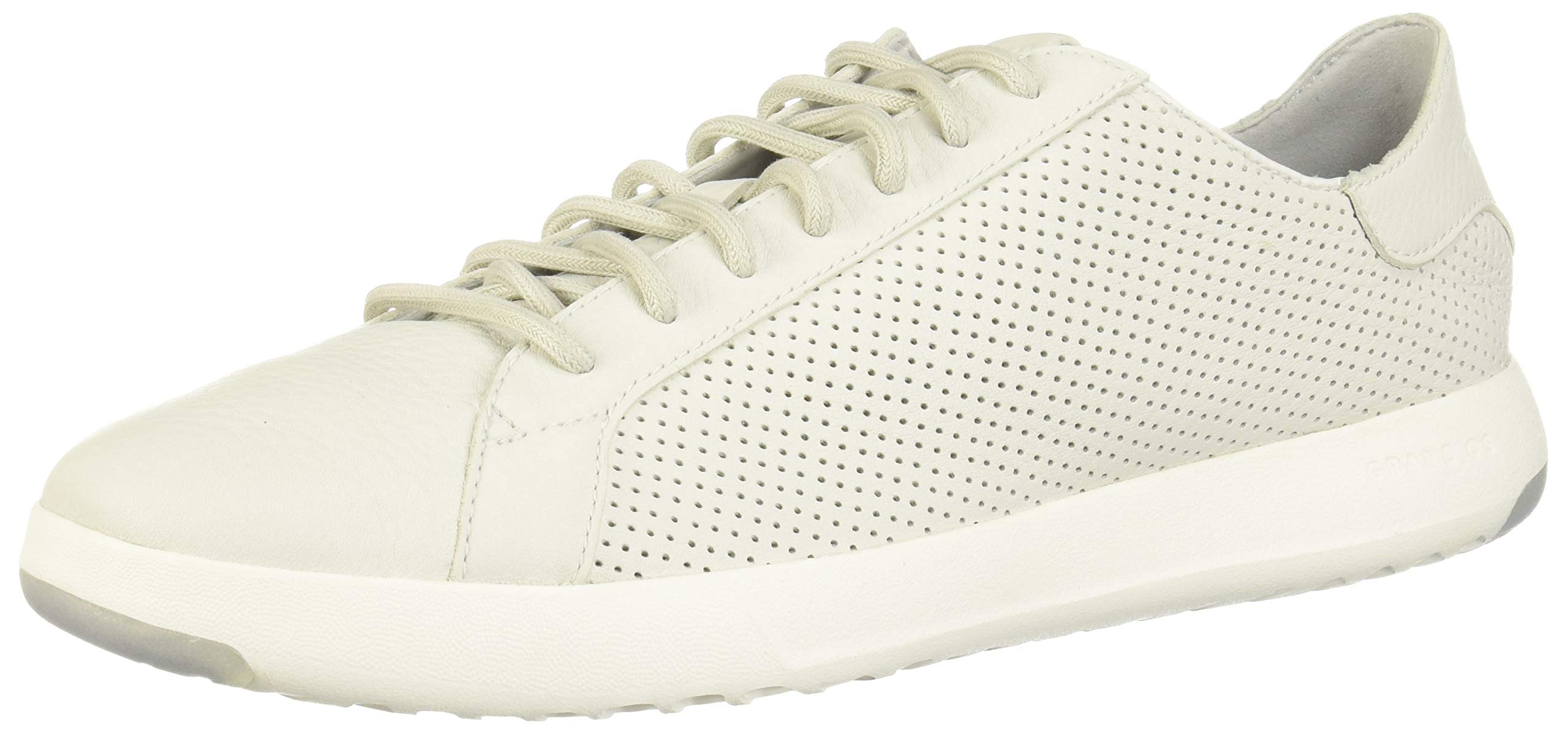 Cole Haan Grandpro Tennis, Men's Trainers