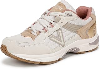 Vionic 23walk 2.0 Women's Trainers