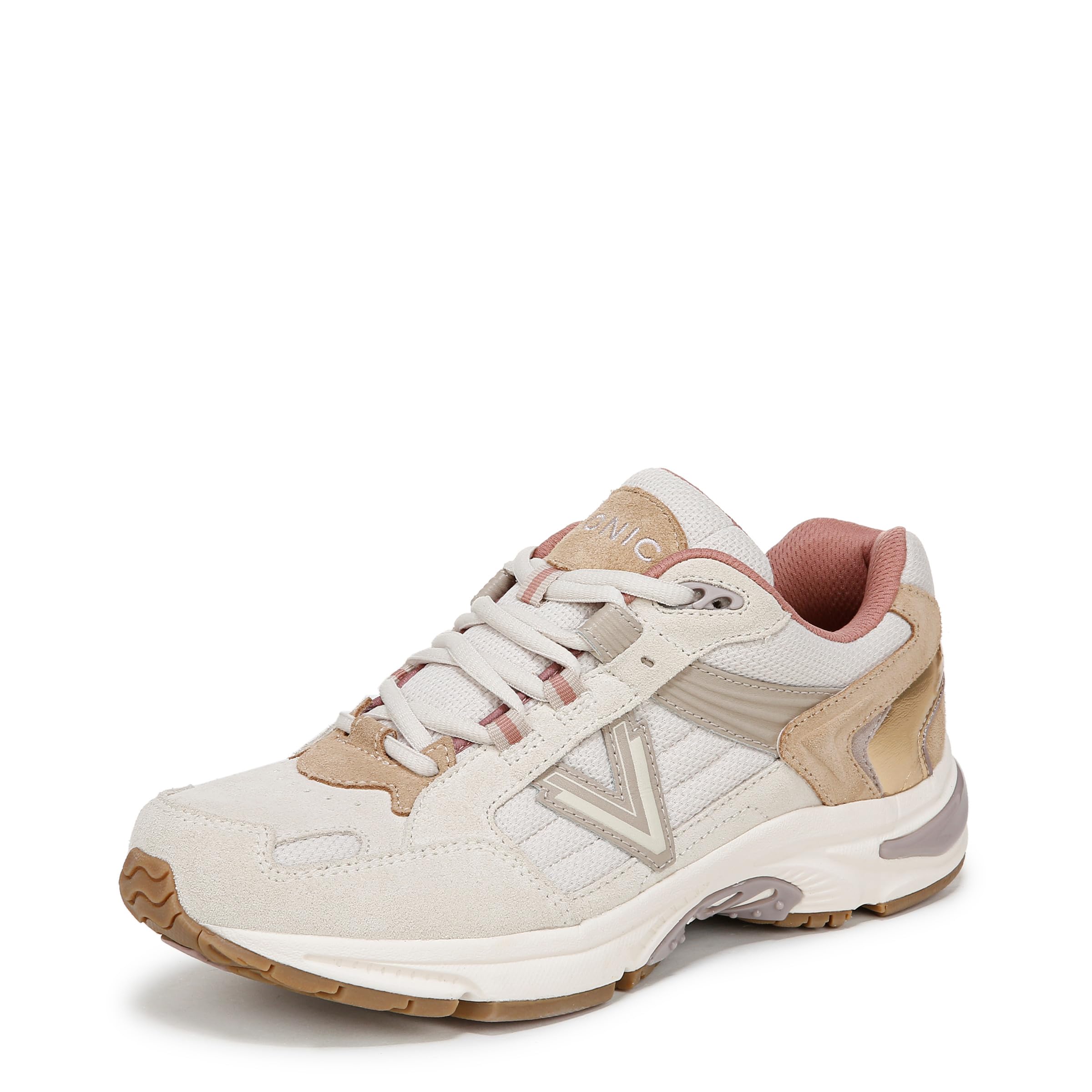 Vionic 23walk 2.0 Women's Trainers