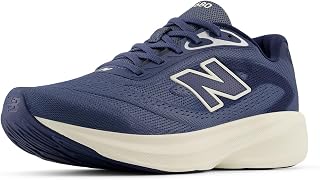 New Balance Men's Fresh Foam 680 V9 Running Sneakers