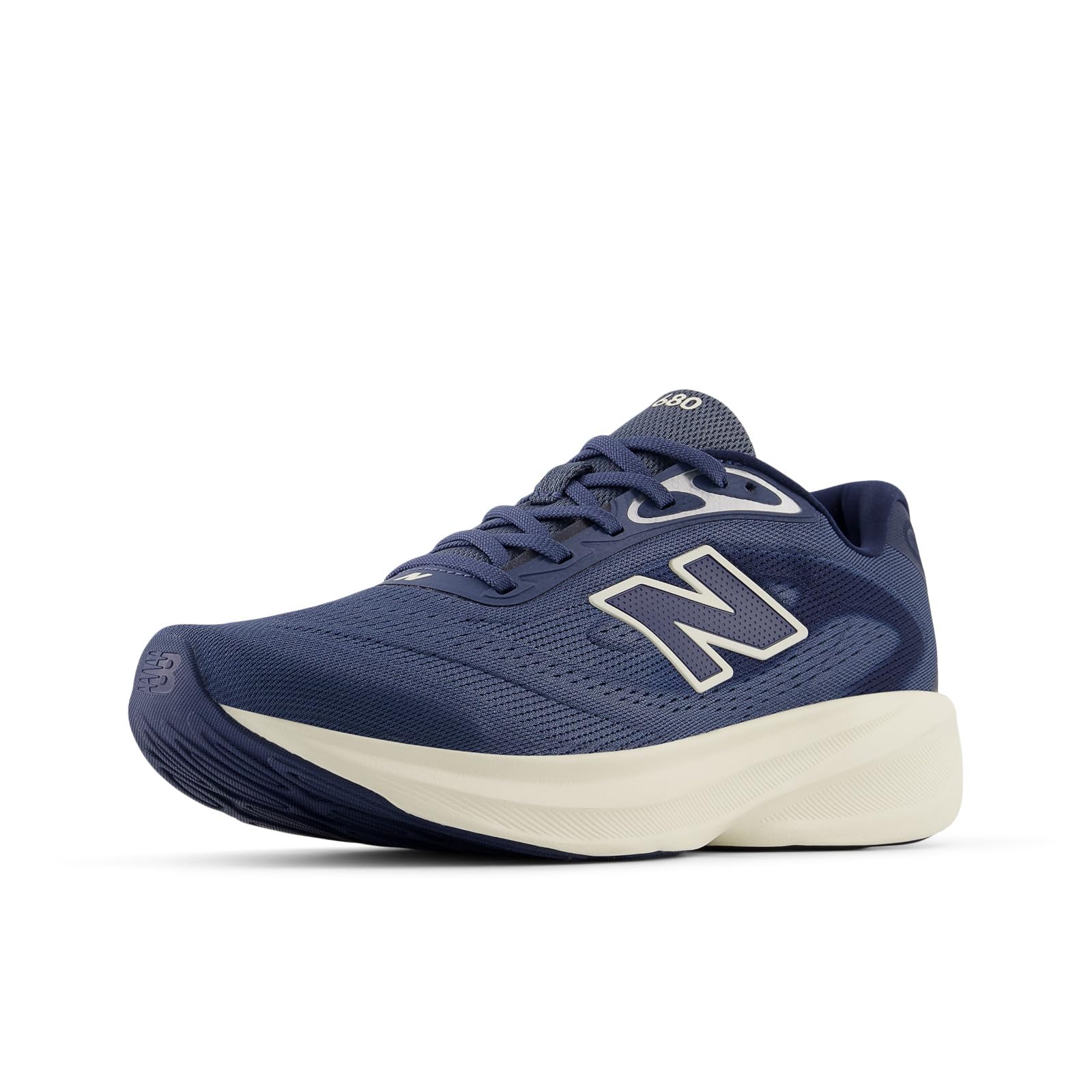New Balance Men's Fresh Foam 680 V9 Running Sneakers