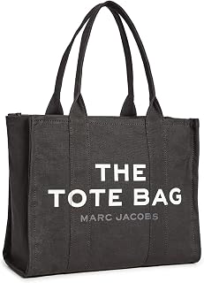 Marc Jacobs Ladies Large Tote Bag