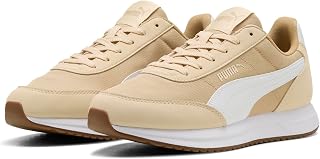 Puma R78 Lightwind Unisex Adult Trainers