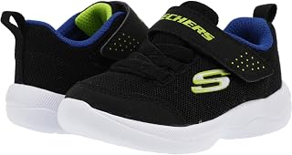 Skechers Skech-Stepz 2.0 Boys' Skech-Stepz 2.0