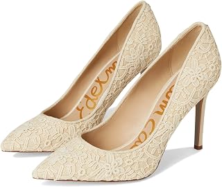 Sam Edelman Womens Hazels
