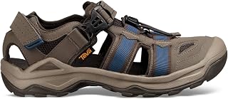Teva Mush II TE.4168 - Flip Flops for Men