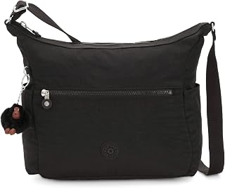 Kipling Alenya Crossbody Bag