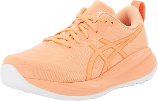 Asics Gel-Cumulus 27 Lite-Show SneakerUomo