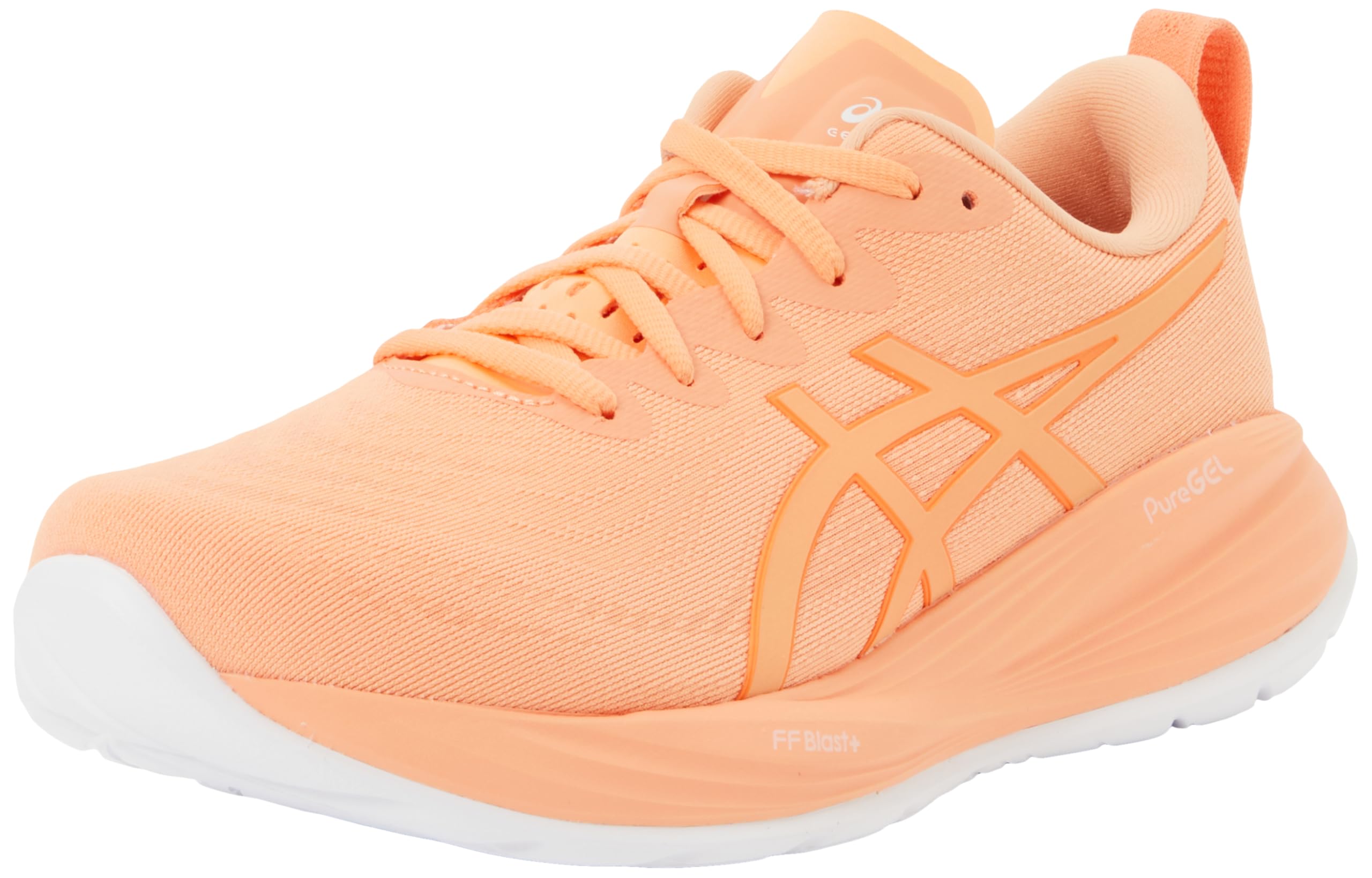 Asics Gel-Cumulus 27 Lite-Show SneakerUomo