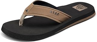 Reef The Layback Sandal Man