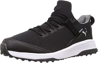 PUMA 193850, Men's Golf Shoes