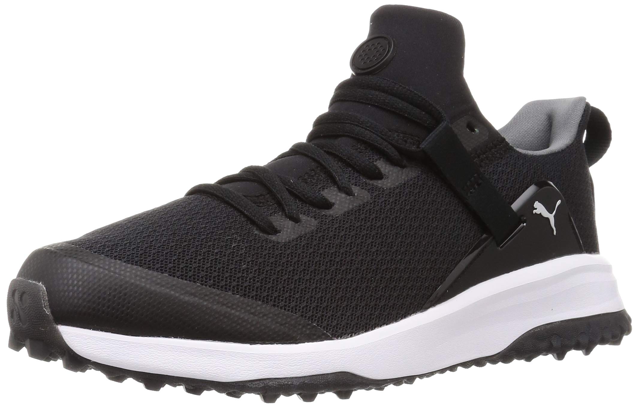 PUMA 193850, Men's Golf Shoes