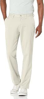 Nautica Mens ChinoPants