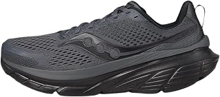 Saucony