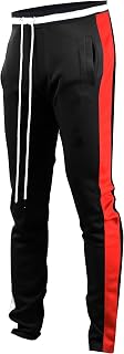 SCREENSHOT Men's Crew Neck Sweatshirt (pack of 1)