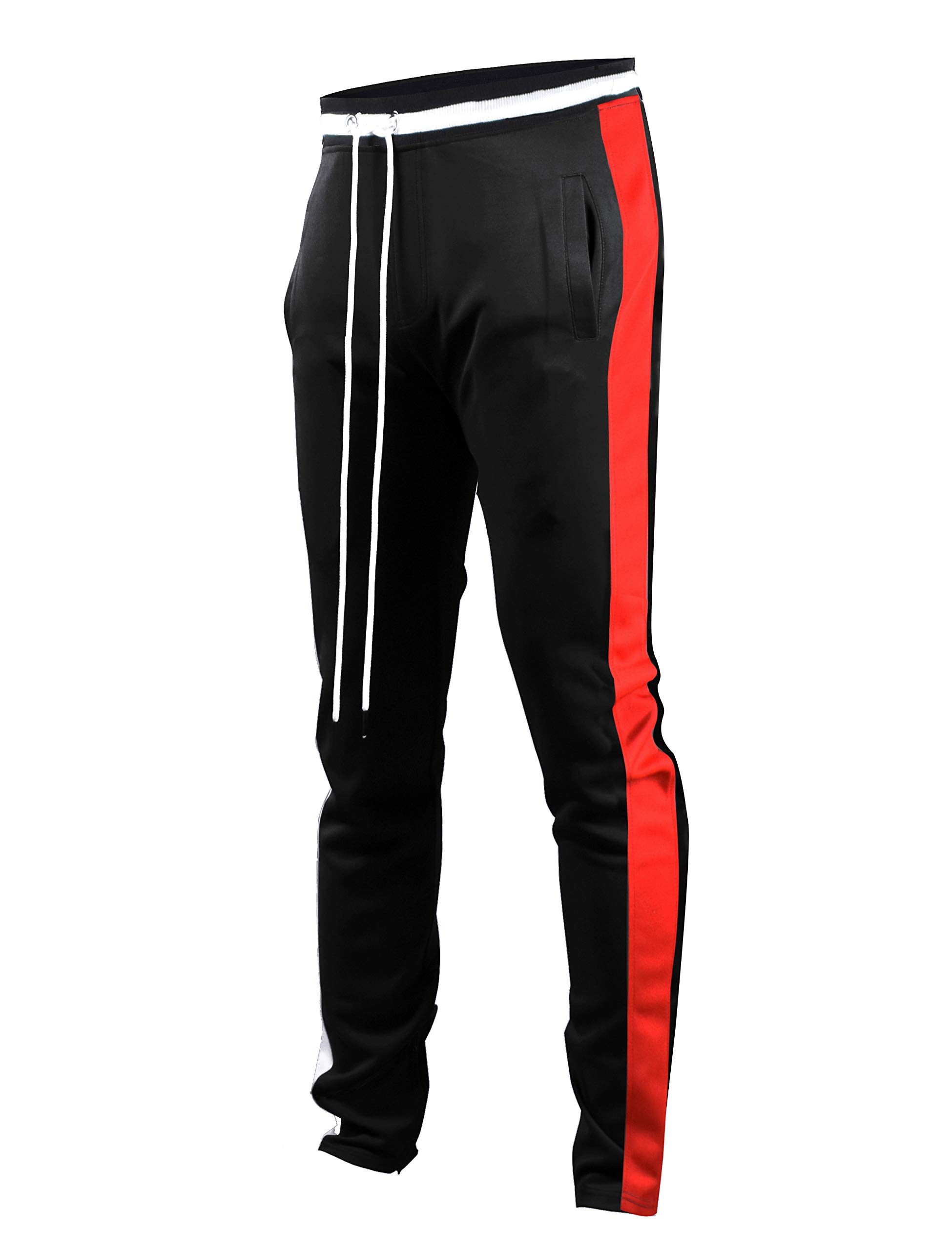 SCREENSHOT Men's Crew Neck Sweatshirt (pack of 1)
