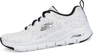 Skechers Women's Arch Fit-Glee for All Trainers