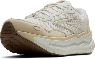 Brooks Ghost Max Se Sneaker Mujer