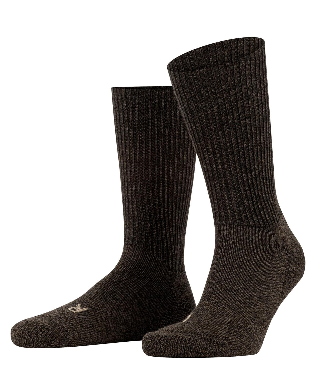 FALKE Walkie SO Men's Opaque Socks