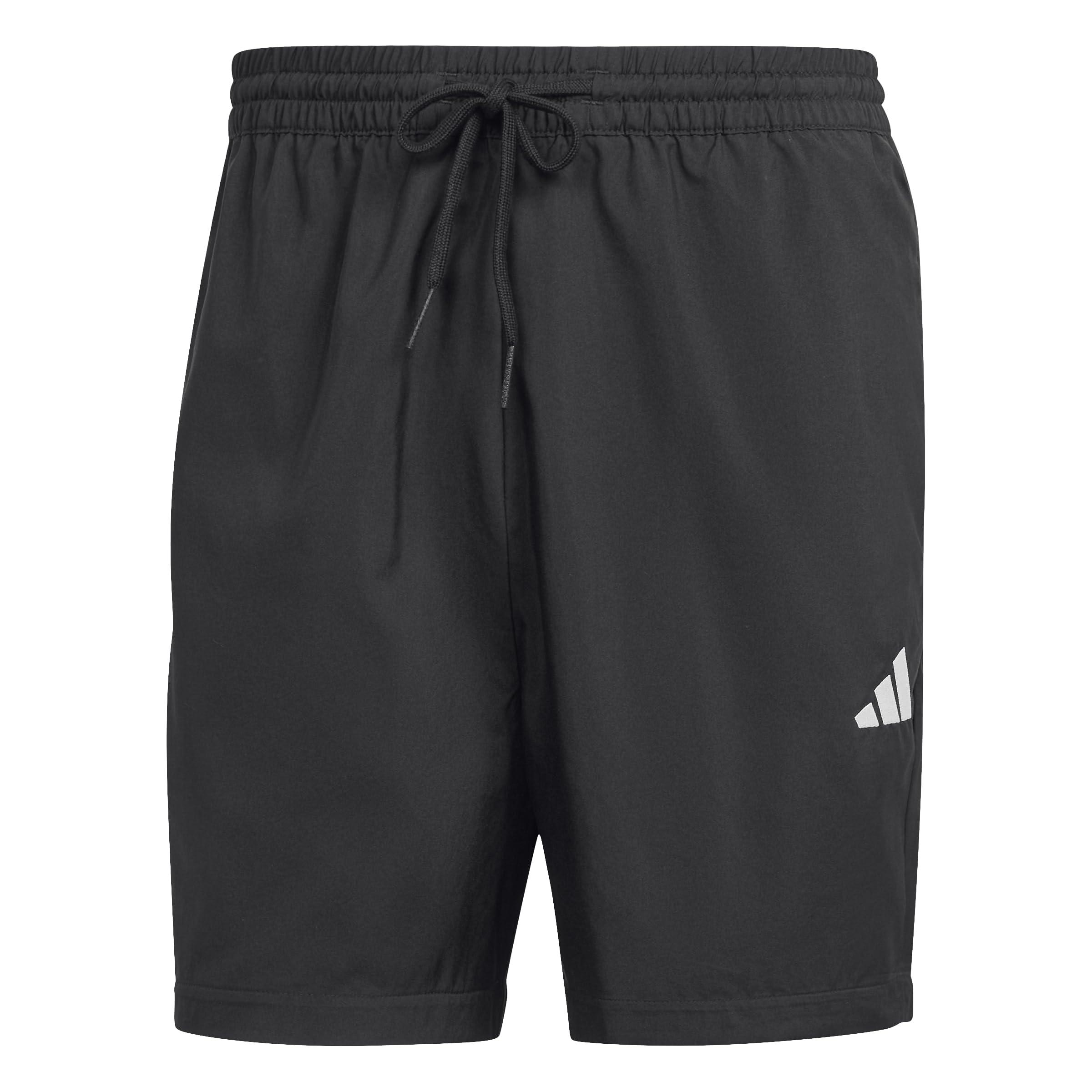 adidas Essentials Men's Shorts Small Logo Chelsea