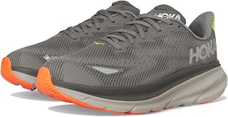 Hoka Clifton 9 GTX Men's Sneaker