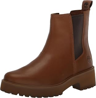 Timberland Carnaby Cool Women's Boots