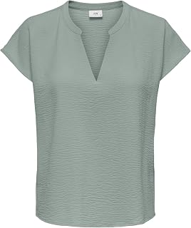JdY Blouse JDYLION Blouse