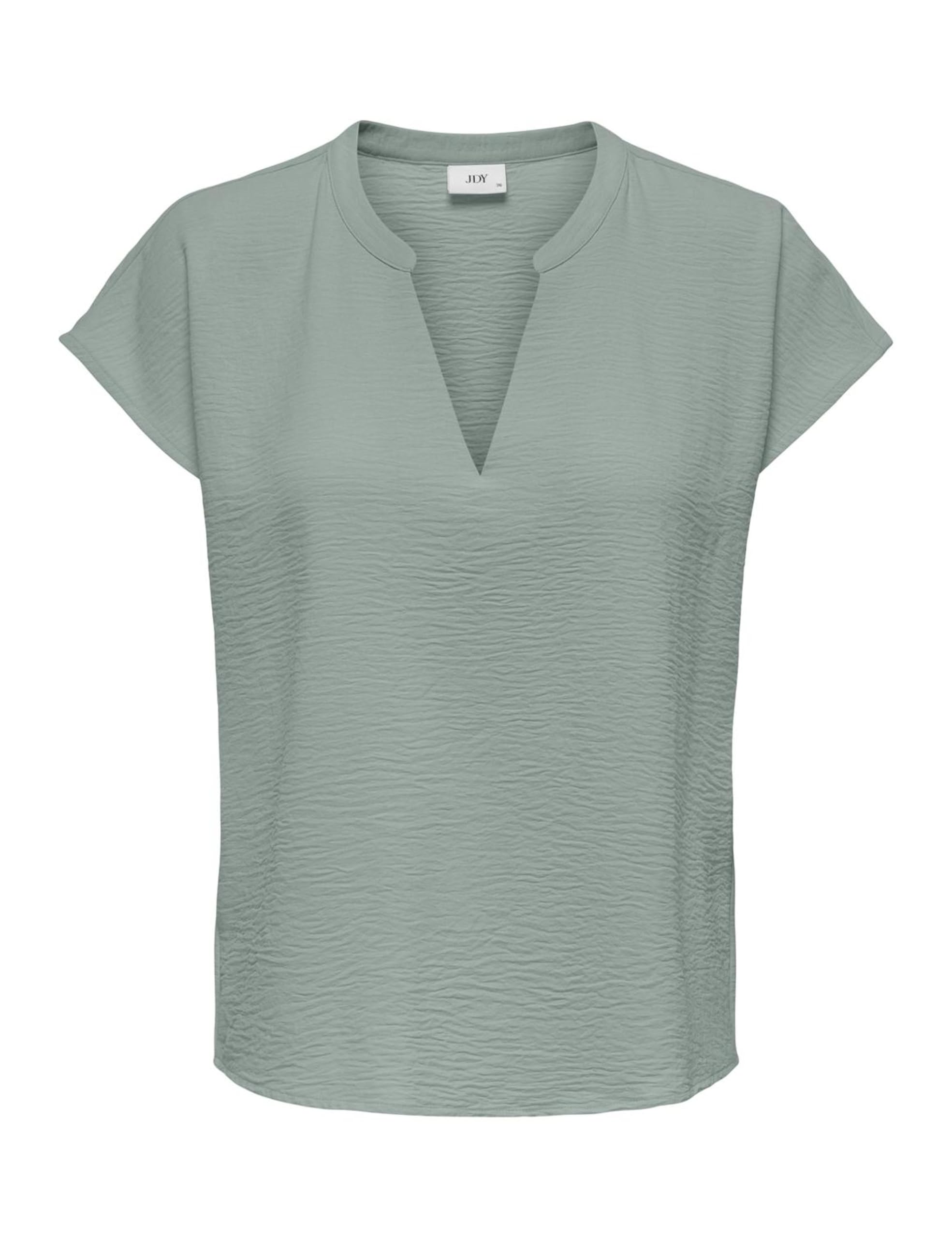 JdY Blouse JDYLION Blouse